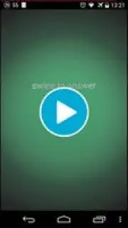 Дуохром capture 1