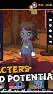 Devikins capture 11