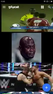 GfyCat capture 3