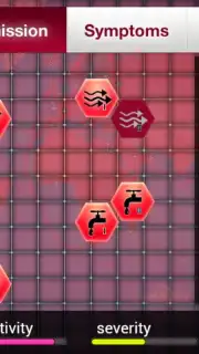 Plague Inc capture 5