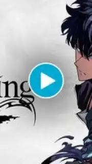 Solo Leveling: ARISE capture 1