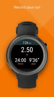 Moto Body capture 2