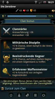 Die Zerstörer capture 5