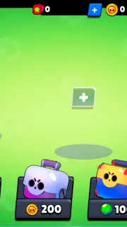 Brawl Stars Box Simulator capture 1