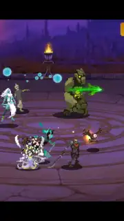 Last Walpurgis capture 5