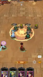 Idle Mythos capture 19
