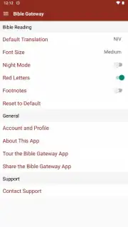 Bible Gateway capture 4