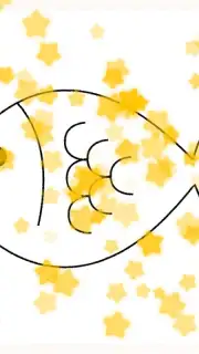 Drawing Games: Draw & Color capture 7
