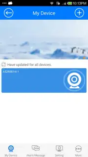 NVSIP capture 5
