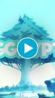EGGRYPTO capture 1