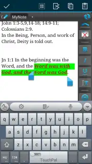 Bible-Discovery capture 4