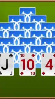 Solitaire Pack capture 4