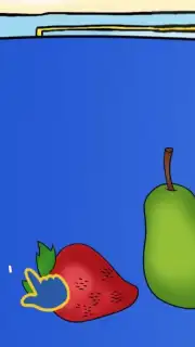 A Day with Caillou capture 4
