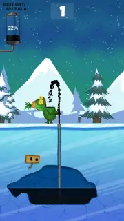 Oil Hunt capture 9