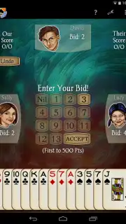 Spades Free capture 6