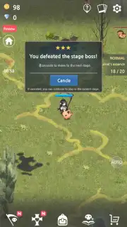Necromancer capture 6