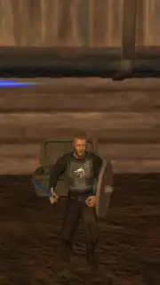 Vikings: Valhalla Saga capture 7