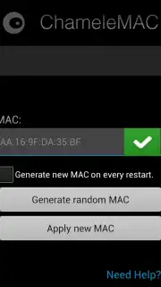 ChameleMAC capture 6