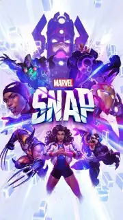 Marvel Snap capture 4