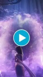 Time Princess Beta capture 1