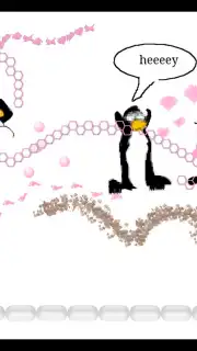 Tux Paint capture 1