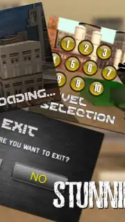 Loader 3d: Excavator Operator capture 13