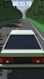 Initial Drift capture 4