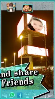 Image Faker capture 10