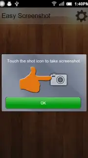 Screenshot capture 2