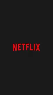 Netflix (Android TV) capture 3
