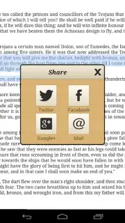 Ebook Reader capture 3