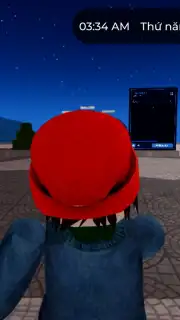 Roblox VN capture 3