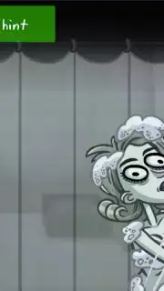 Troll Face Quest Horror 2 capture 4