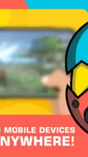 Egg NS Emulator (NXTeam) capture 5