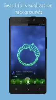 3D Player capture 4