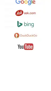 UC Browser capture 5