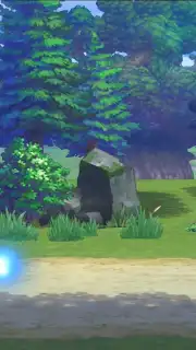 Eroica capture 12