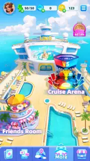 UNO Wonder capture 10