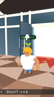 Play Together capture 17