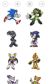How To Draw The Blue Hedgehog capture 9
