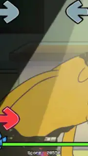 FNF Pibby Apocalypse capture 3