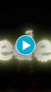 Azedeem capture 4