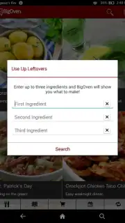 BigOven Recipes capture 22