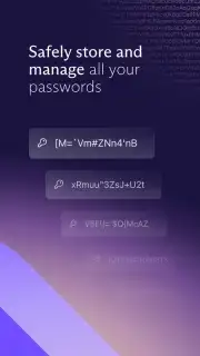 Proton Pass capture 2