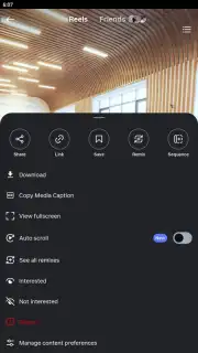 InstaPro3 capture 15