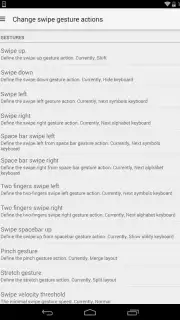AnySoftKeyboard capture 3