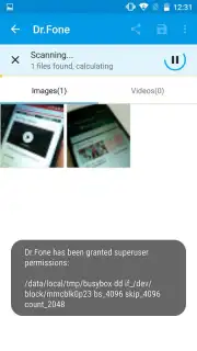 Dr.Fone (Old) capture 5