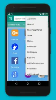 UC Downloader capture 2