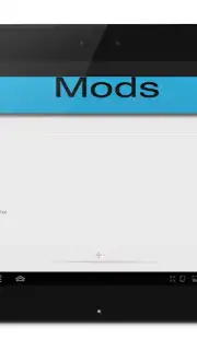 Cheats and Mods capture 3