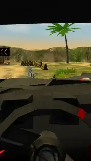 Exion Off-Road Racing capture 11